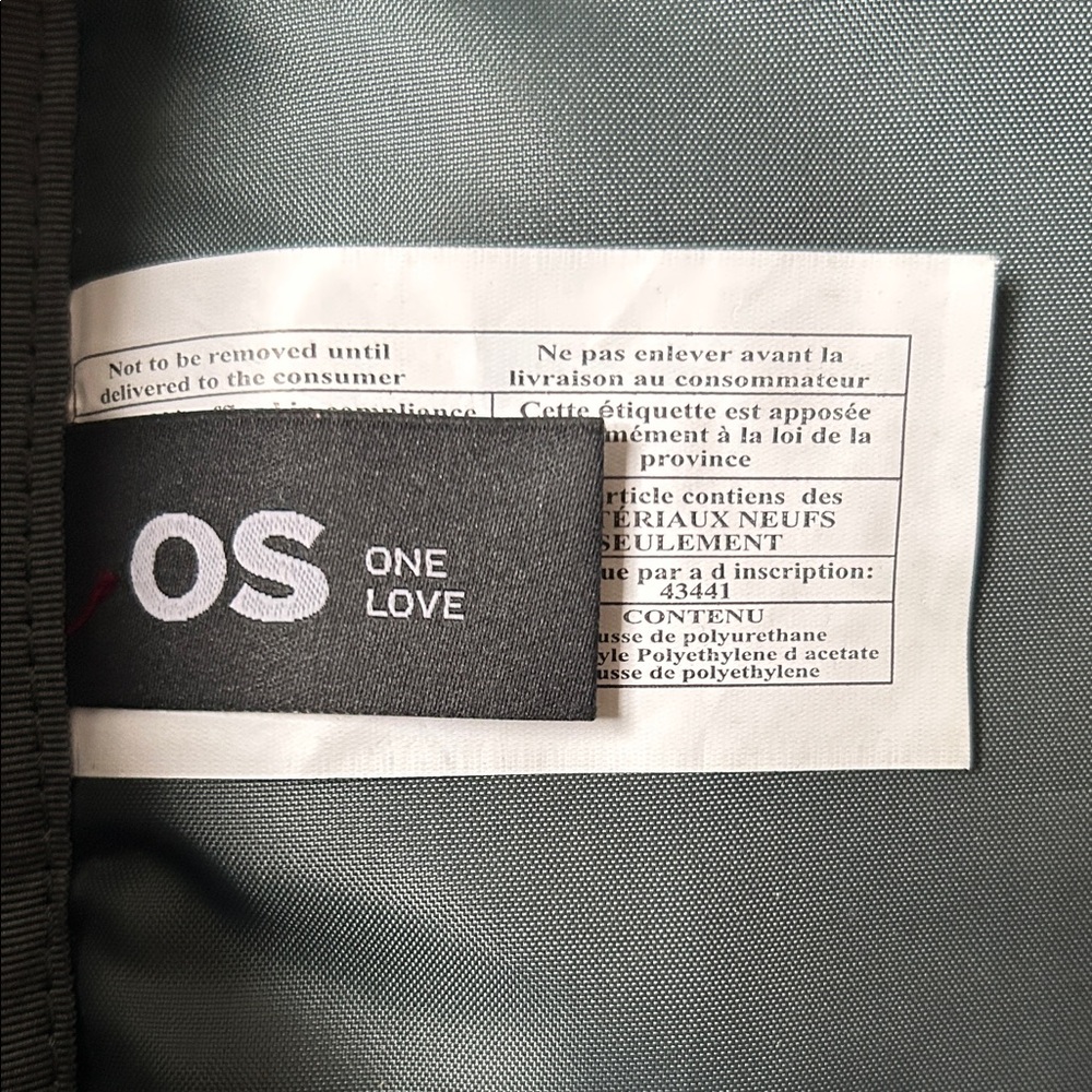 Timbuk2 Laptop Backpack - image 4